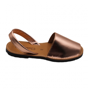 550 LA ESPADRILLE