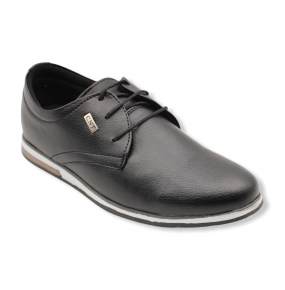 211 PU