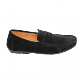MOCASSINS W001 / UM101