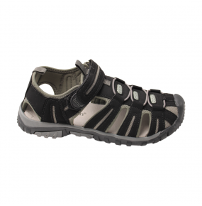SANDALES A1105