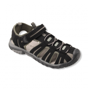 SANDALES A1105
