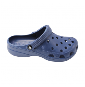 CROCS KM810