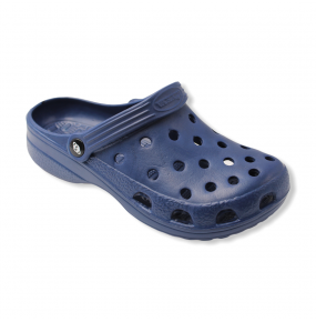 CROCS KM810