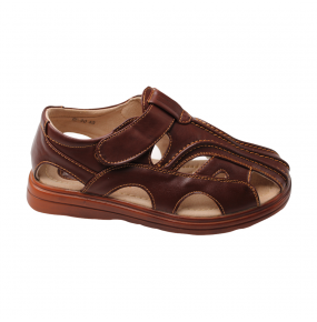 HU90 SANDALE