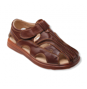 HU90 SANDALE
