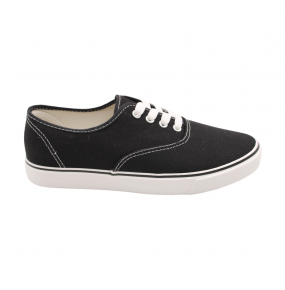 1208 / W-88A SNEAKERS