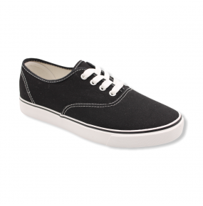1208 / W-88A SNEAKERS