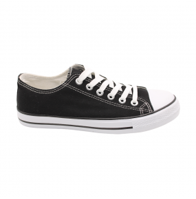 6011 / 5059 / A1 SNEAKERS