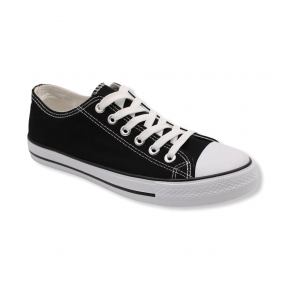 6011 / 5059 / A1 SNEAKERS