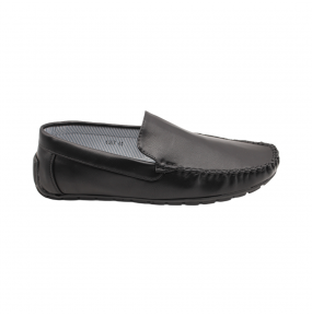 6007 MOCASSIN