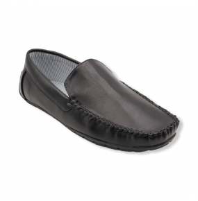 6007 MOCASSIN