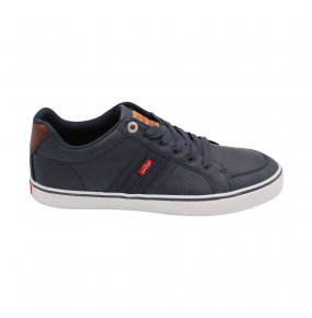 TURNER LEVIS SNEAKERS