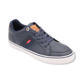 TURNER LEVIS SNEAKERS