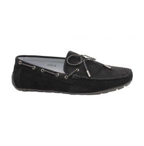 6005 MOCASSIN