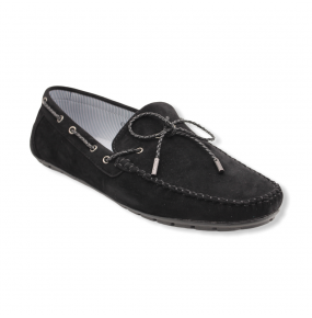 6005 MOCASSIN