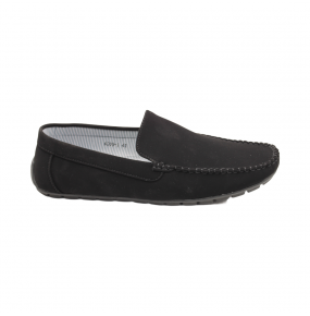 6009 MOCASSIN