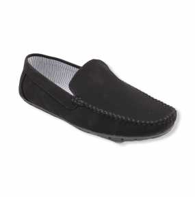 6009 MOCASSIN