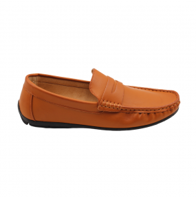 UM103 MOCASSINS