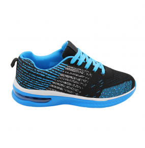 K30 BASKET
