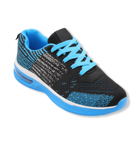 K30 BASKET