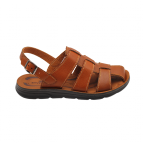 3116 SANDALE