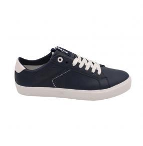 WOODWARD L SNEAKERS