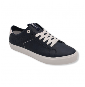 WOODWARD L SNEAKERS