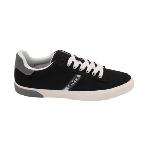 SKINNER SNEAKERS