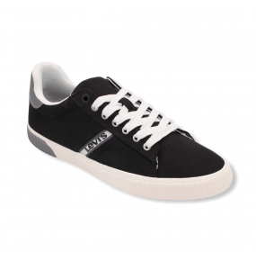 SKINNER SNEAKERS