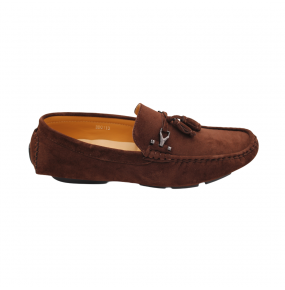 DD0113 MOCASSIN