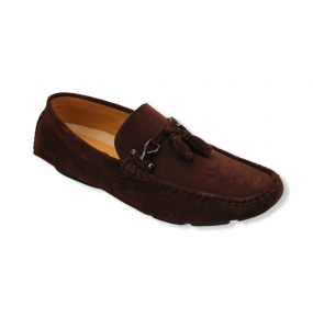 DD0113 MOCASSIN