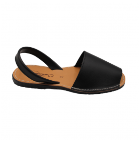 550 SANDALE