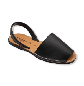 550 SANDALE