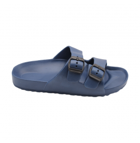 HU304 MULE