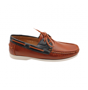 DD0070 MOCASSIN