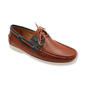 DD0070 MOCASSIN