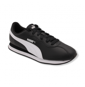 puma turin gris