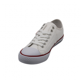 STAN BUCK RIBBON SNEAKERS LEVIS