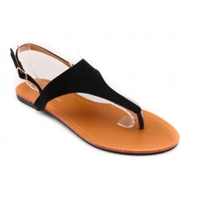 SY771 SANDALE