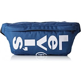 BANANA SLING 228846 LEVIS