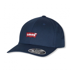 CASQUETTE MID BATWIN 230885 LEVIS