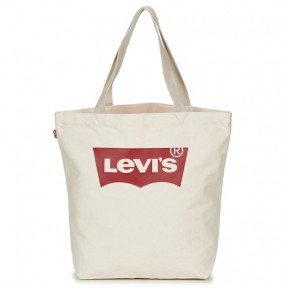 SAC WOMEN'S BATWING TOTE...