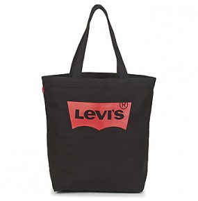 SAC WOMEN'S BATWING TOTE 227853 LEVIS