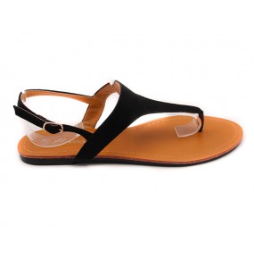 SY771 SANDALE