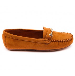 L7188 MOCASSINS