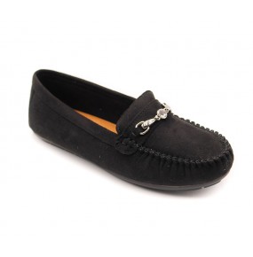 L7188 MOCASSINS
