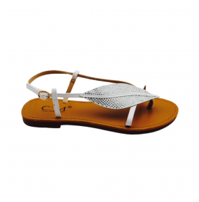 8839-964 SANDALE