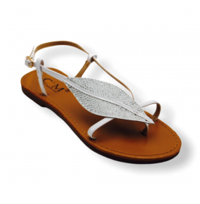 8839-964 SANDALE