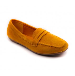 CS98005 MOCASSIN