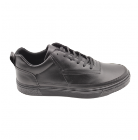 ASU800 SNEAKERS